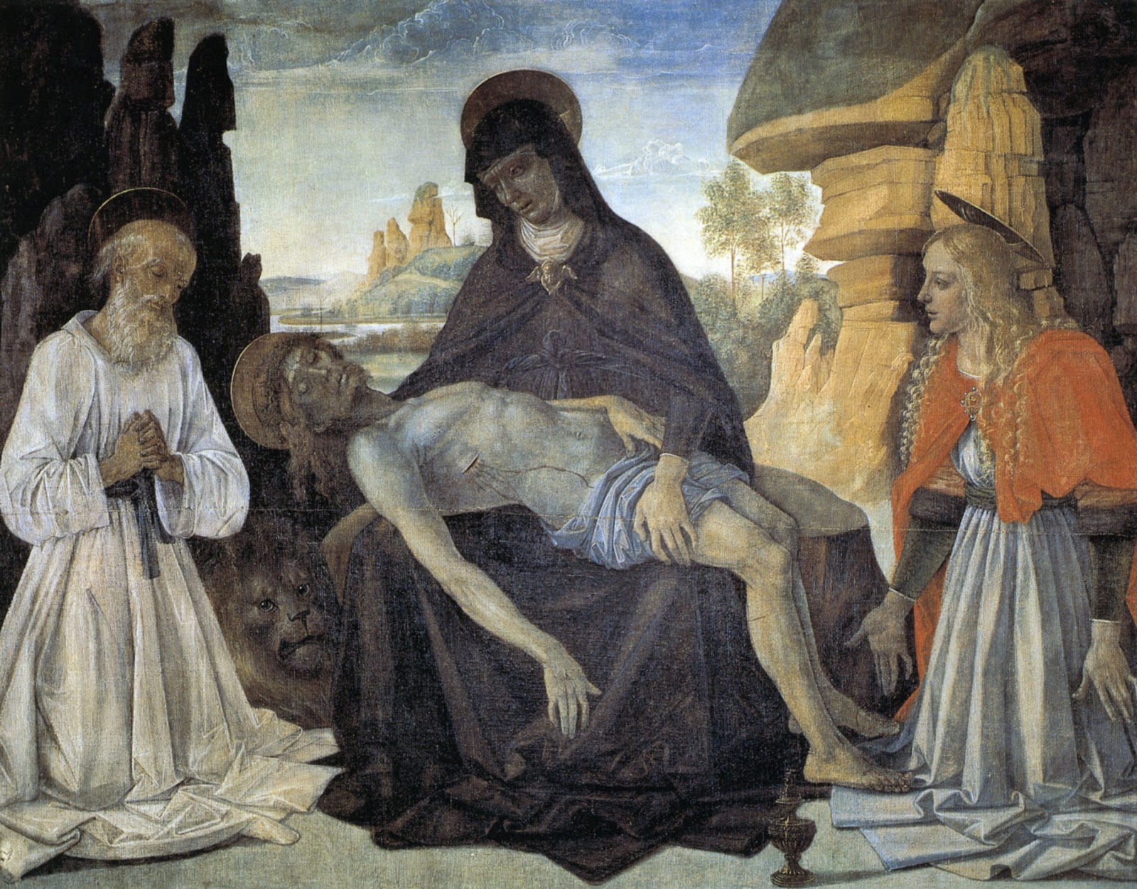 Pietro+Perugino-1450-1523 (14).jpg